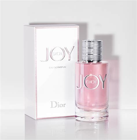 parfum joy dior aanbieding|christian dior joy perfume price.